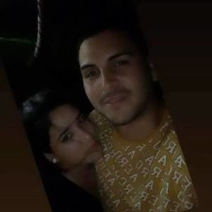 Meet your Posher, Jorge